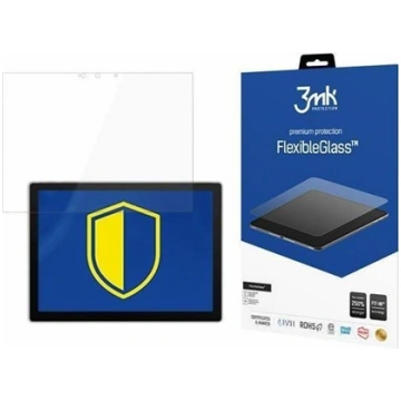 3MK Szko Hybrydowe FlexibleGlass Microsoft Surface