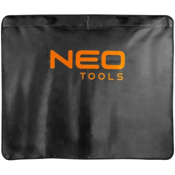 Neo Magnetic Fender Service Mats (11-718) ( 590755