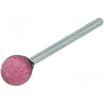 Grindingstone | metal,steel | ceramics | plunger |
