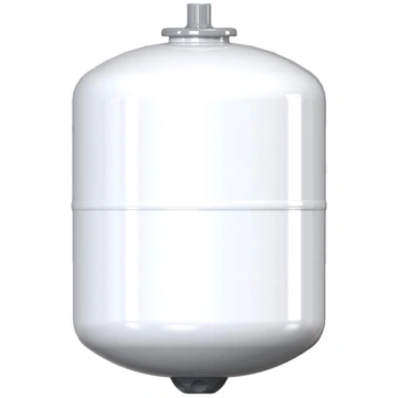 Varem spiedkatls Extravarem LC CE 25L/ vertikāls, 