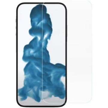 Nemo Stikls Rūdīts Oppo Reno 8t 5g Clear