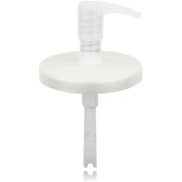Kadus / Londa Professional Jar Pump sūknis 750 ml
