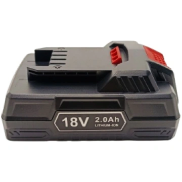 Power Tool Battery PARKSIDE PAP20, 18V-20V 2Ah, Li