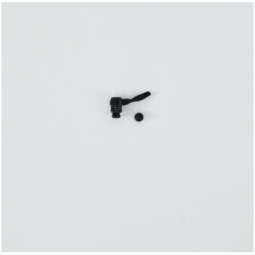 Utilities Stopper Double Elastic Replacement Parts