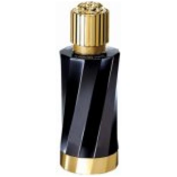 Versace Atelier Versace Fleur de Maté EDP 100ml Pa