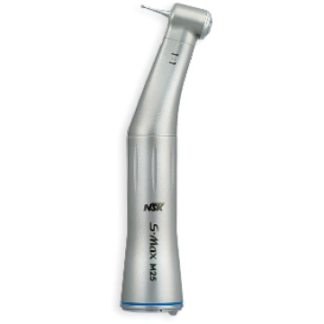 Manipolo Contrangolo NSK - S-Max M25
