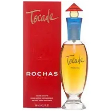 Tocade EDT | 3386460078597 | 3386460078597 | 33030