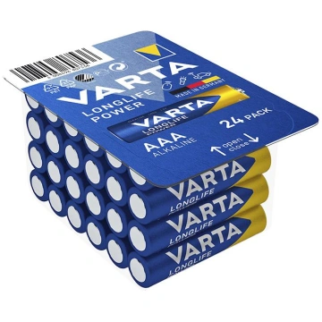 Baterijas, akumulatori, barošanas bloki un adapter