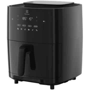 Electrolux 0 EAF7SB