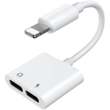 Joyroom Lightning to Lightning / Music Lightning H