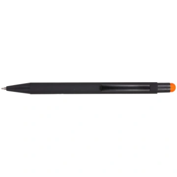 Ball pen, touch pen | Jacqueline V1932-07