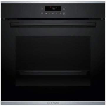 Bosch HBA272BB3 | HBA272BB3 | 4242005464289