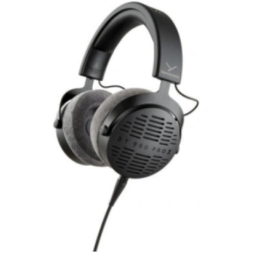 Beyerdynamic DT 900 Pro X Headset Wired Head-band 