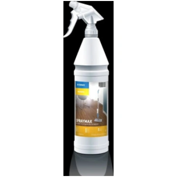 SPRAY MAX ikdienas kopšanas līdzeklis 1l