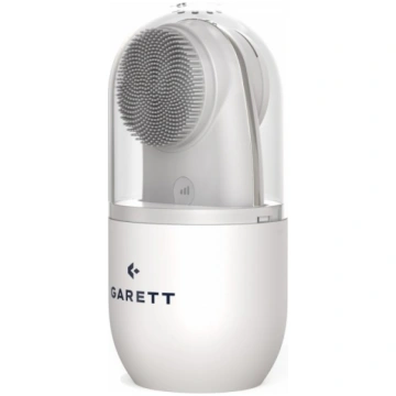 Garett Electronics Garett Beauty Multi Clean White