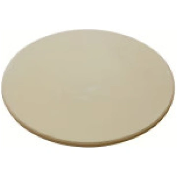 Tunabone TunaBone picas akmens 36 cm priekš Kamado