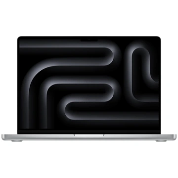 Apple MacBook Pro 14" Apple M5 Pro 18C CPU, 20C GP