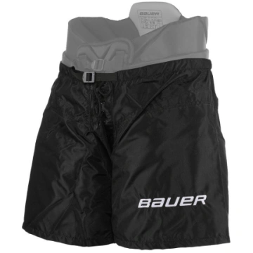 Bauer GOAL PANT SHELL Intermediate Vārtsargu Bikšu