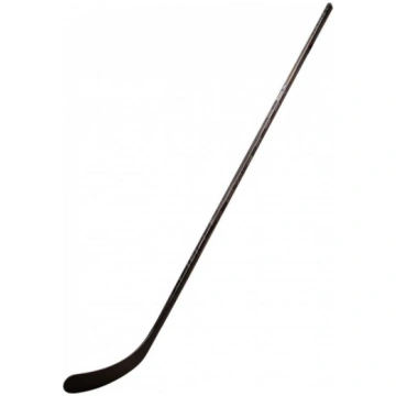 Nexus Sync BLK Sr kompozītmateriālu pole 1063137 /