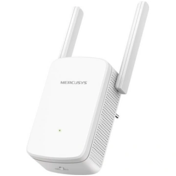 Access Point Mercusys Pagarinātājs Tīkla Pastiprin
