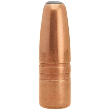 Lode LAPUA Mega SP 9.3mm (.366) 18.5g/285gr