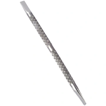 Skrāpis manikīram AT-971