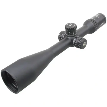 Vector Optics Continental x6 5-30x56 ARI Tēmeklis