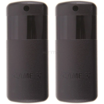 Fotocellula CAME DXR20CAP 806TF-0030