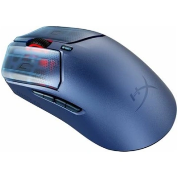 HyperX Pulsefire Haste 2 S 9B001AA