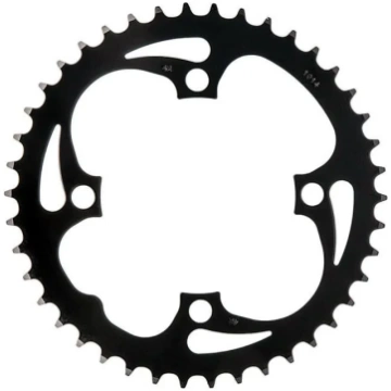 Zvaigznīte - SRAM Truvativ - 11.6215.021.010 - 3x9