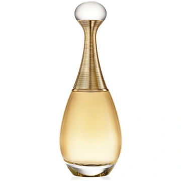 Christian Dior Jadore Women (100 ML) EDP