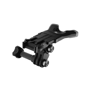 GoPro Bite Mount - Stiprinājums, ABITM-001