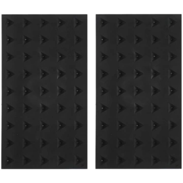Ambition Snowskate Prism Grip