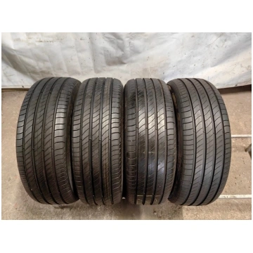 205/55r17 Michelin primacy 4 91V