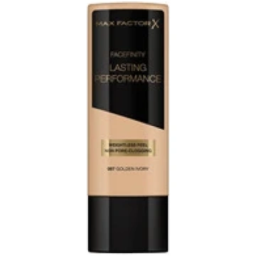 Max Factor Facefinity Lasting Performance - Make-u