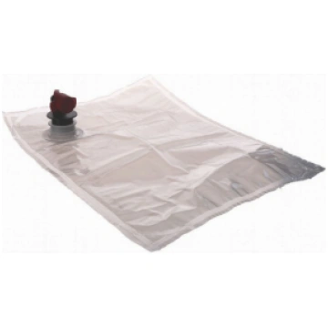Maiss sulai 320x400mm 110my, 5L ar kranu, caurspid