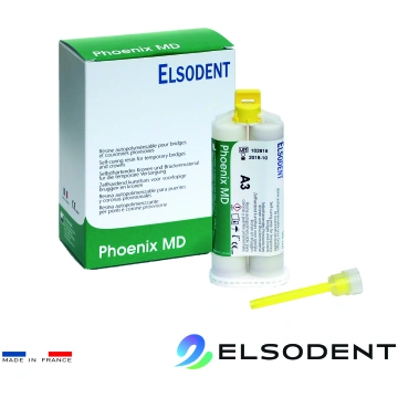 PHOENIX MD - 50ml A2