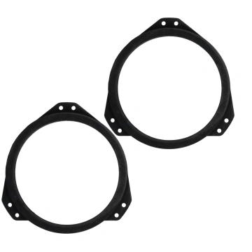 Opel Astra II, Vectra B, Vivaro, Zafira... speaker