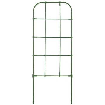 Greenmill Statīvs Augu Kāpnes 26 X 75cm (gr4311)