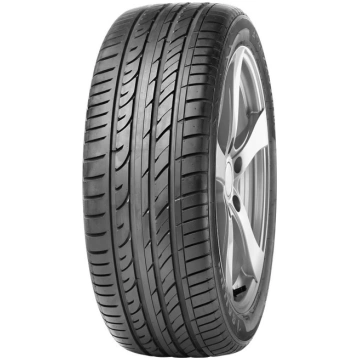 Sailun 255/55 R18 ATREZZO ZSR SUV 109V XL RP