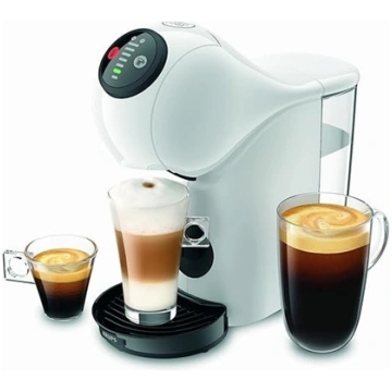 Krups Genio S KP2431 Coffee machine KP243110