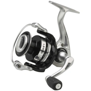 Spole QUICK 1 3000 FD DAM