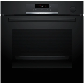 Bosch HRG532BB3