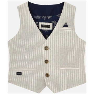 Mayoral Veste art.3438 | 261402 | 200343807508
