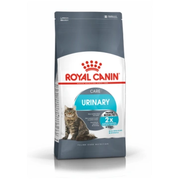 FCN Cat Urinary Care 0,4 kg Royal Canin