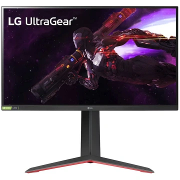LG UltraGear 27GP850P-B