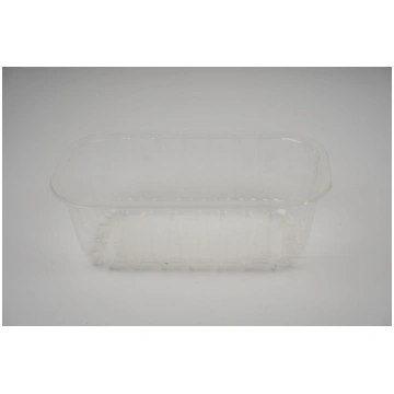 Trauciņi PP 245x145x80 E-Veikals