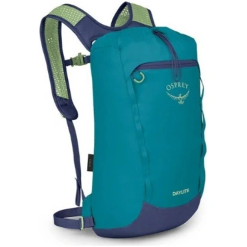 Mugursoma DAYLITE CINCH Osprey