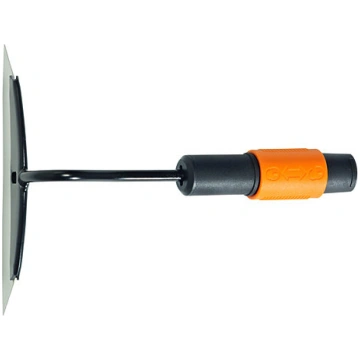 Fiskars Kaplis Quikfit 250mm (136503)