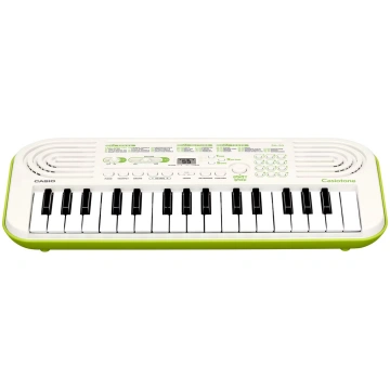 CASIO MU SA-50 - keyboard